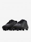 Nike Mercurial Vapor 16 Club FG/MG Football Boots