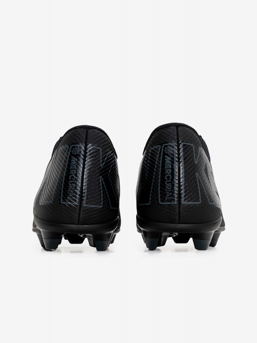 Chuteiras Nike Mercurial Vapor 16 Club FG/MG