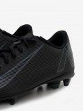 Chuteiras Nike Mercurial Vapor 16 Club FG/MG