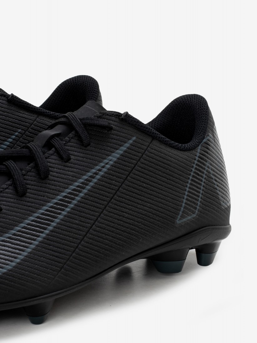 Botas de Ftbol Nike Mercurial Vapor 16 Club FG/MG