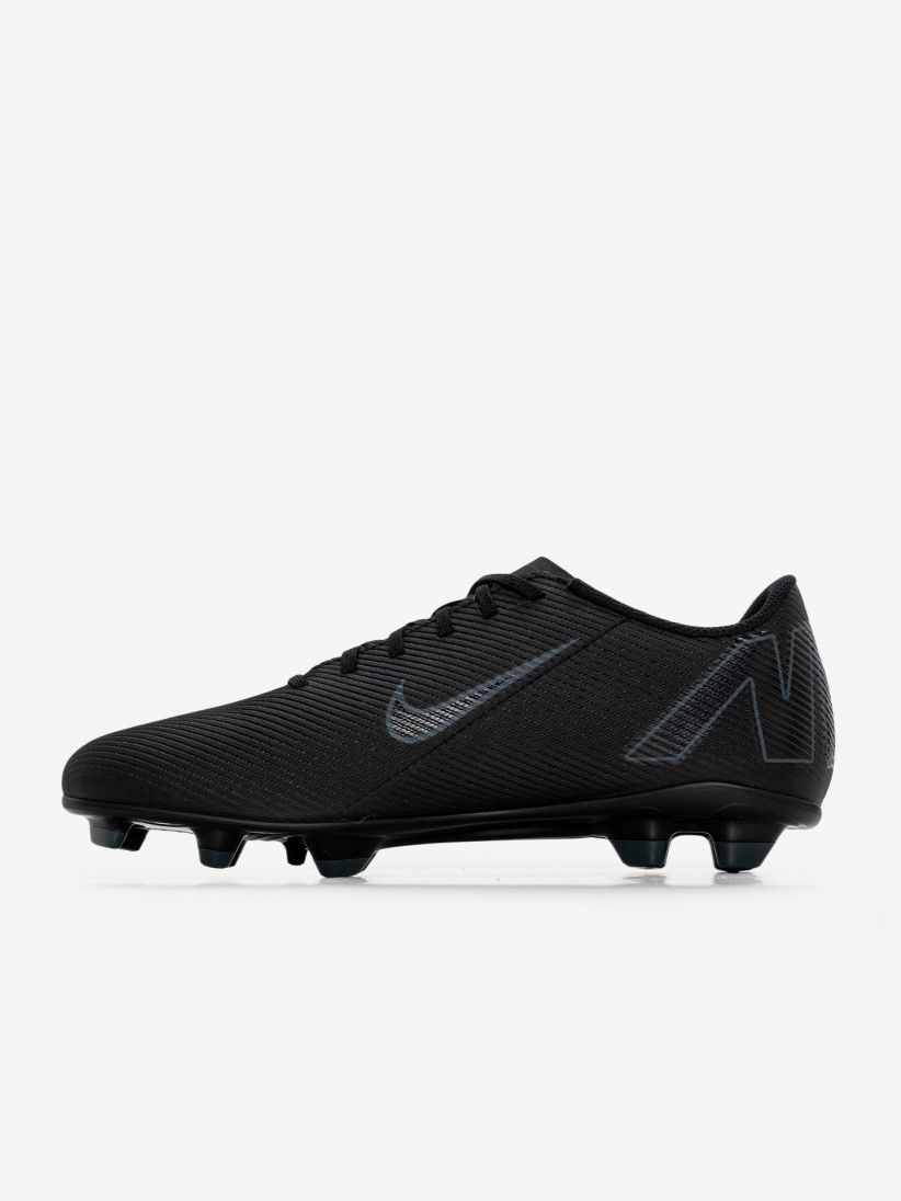 Nike Mercurial Vapor 16 Club FG/MG Football Boots