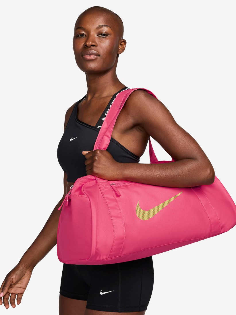 Nike Gym Club 24L Bag