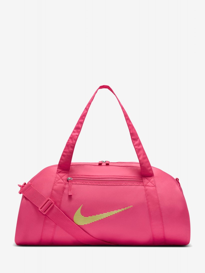 Saco Nike Gym Club 24L