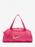 Saco Nike Gym Club 24L