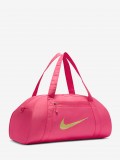 Bolsa Nike Gym Club 24L