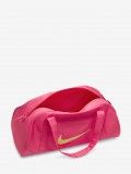 Saco Nike Gym Club 24L