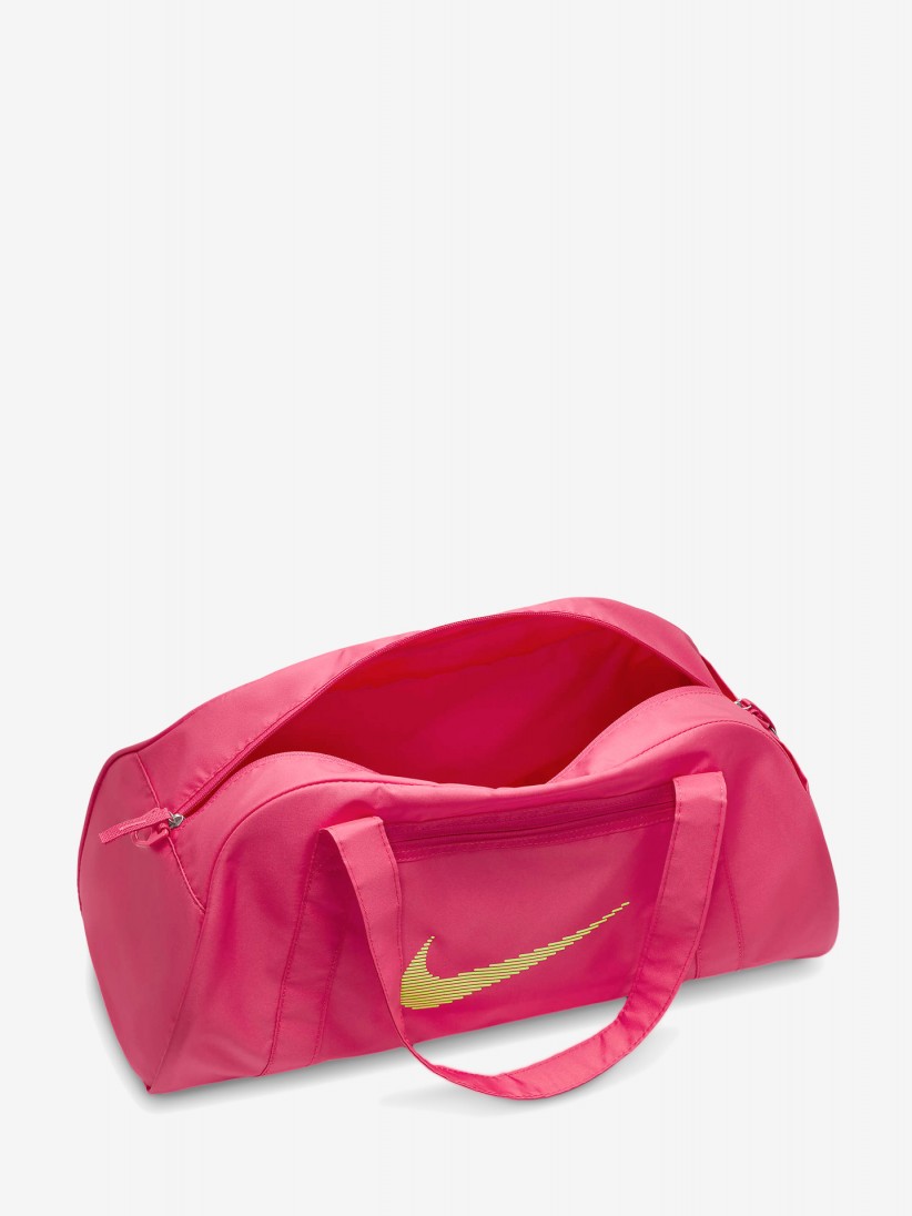 Saco Nike Gym Club 24L