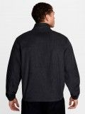Chaqueta Nike Sportswear Club Corduroy Harrington