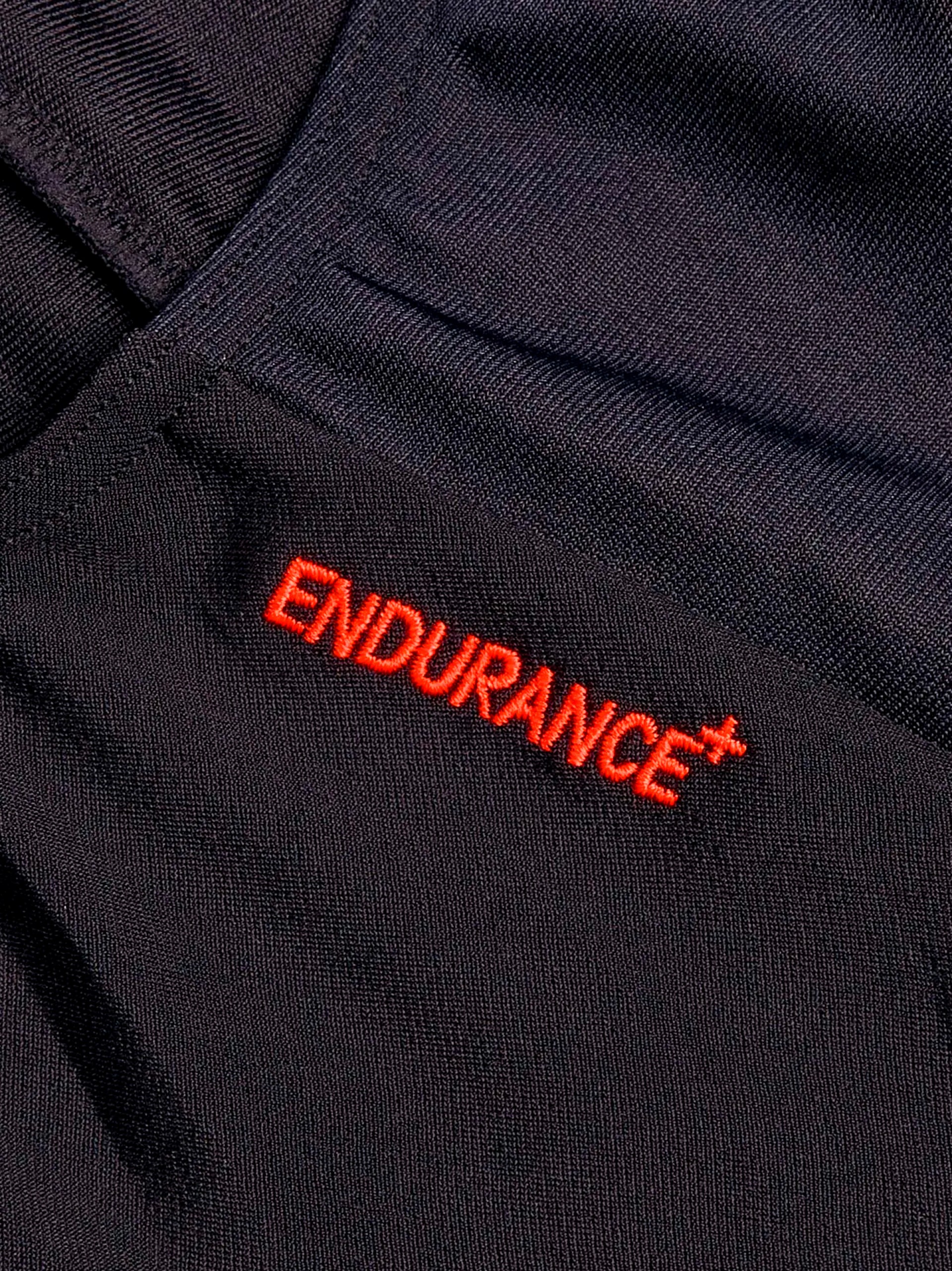 Fato de Banho Speedo Hyperboom Placement Muscleback