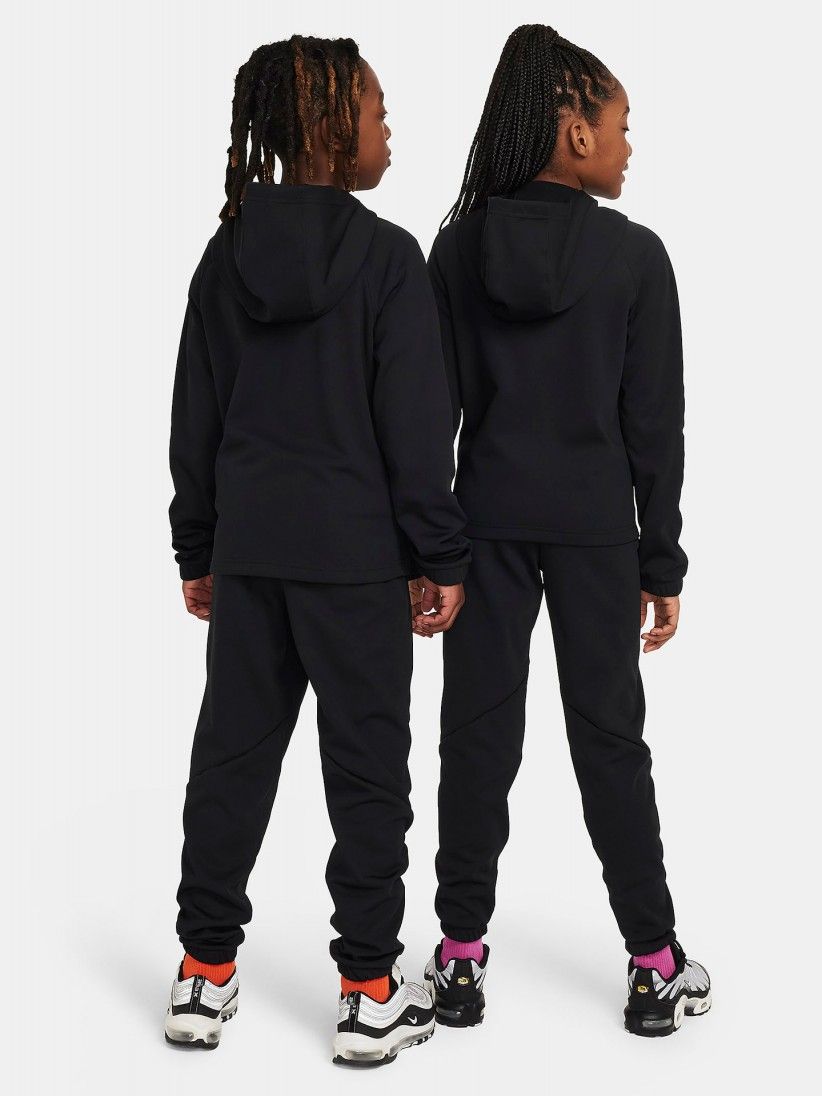 Nike Sportswear Junior Tracksuit