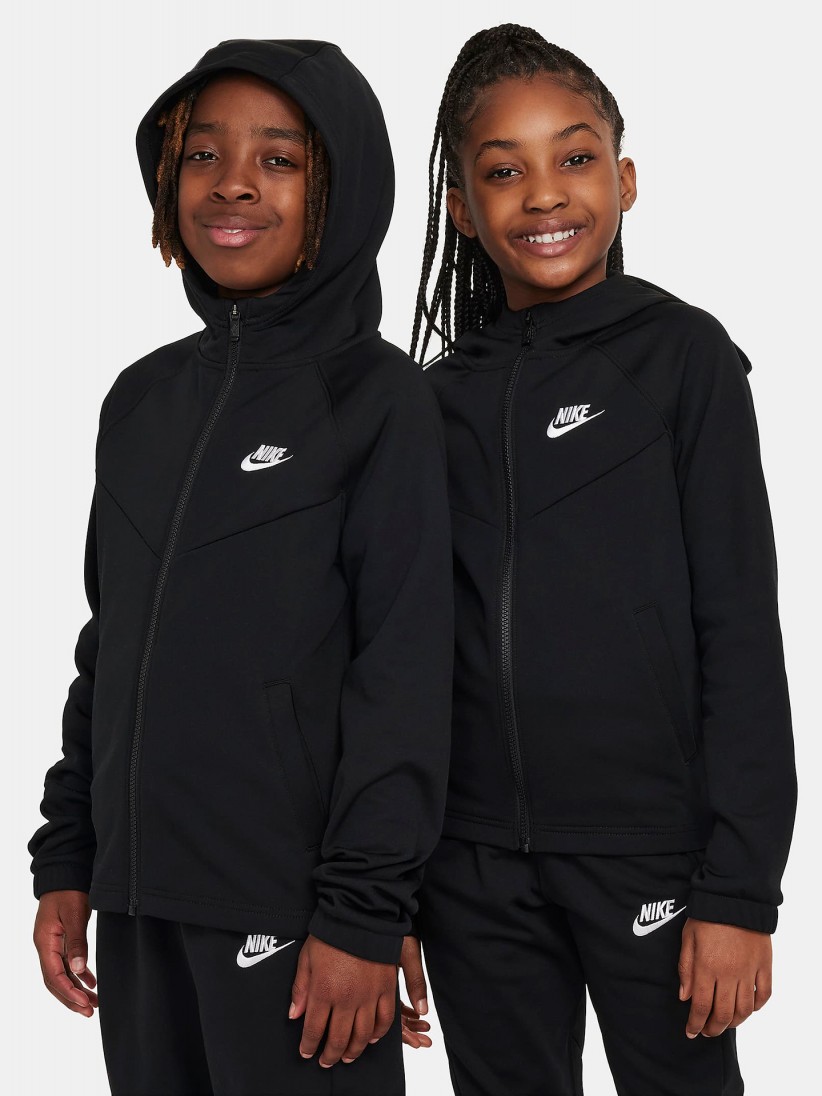 Chndal Nike Sportswear Junior