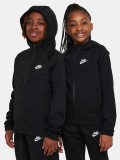 Fato de Treino Nike Sportswear Junior