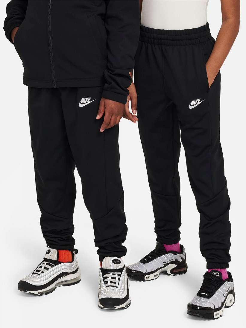 Chndal Nike Sportswear Junior