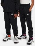 Nike Sportswear Junior Tracksuit