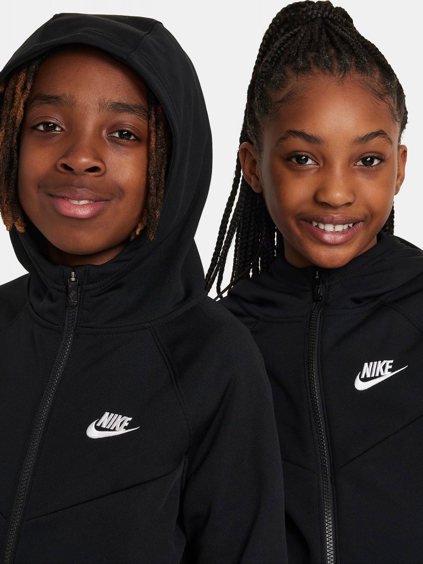 Nike Sportswear Junior Tracksuit