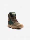 Palladium Pampa SC Waterproof M Boots