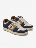 Zapatillas DC Shoes Manteca 4