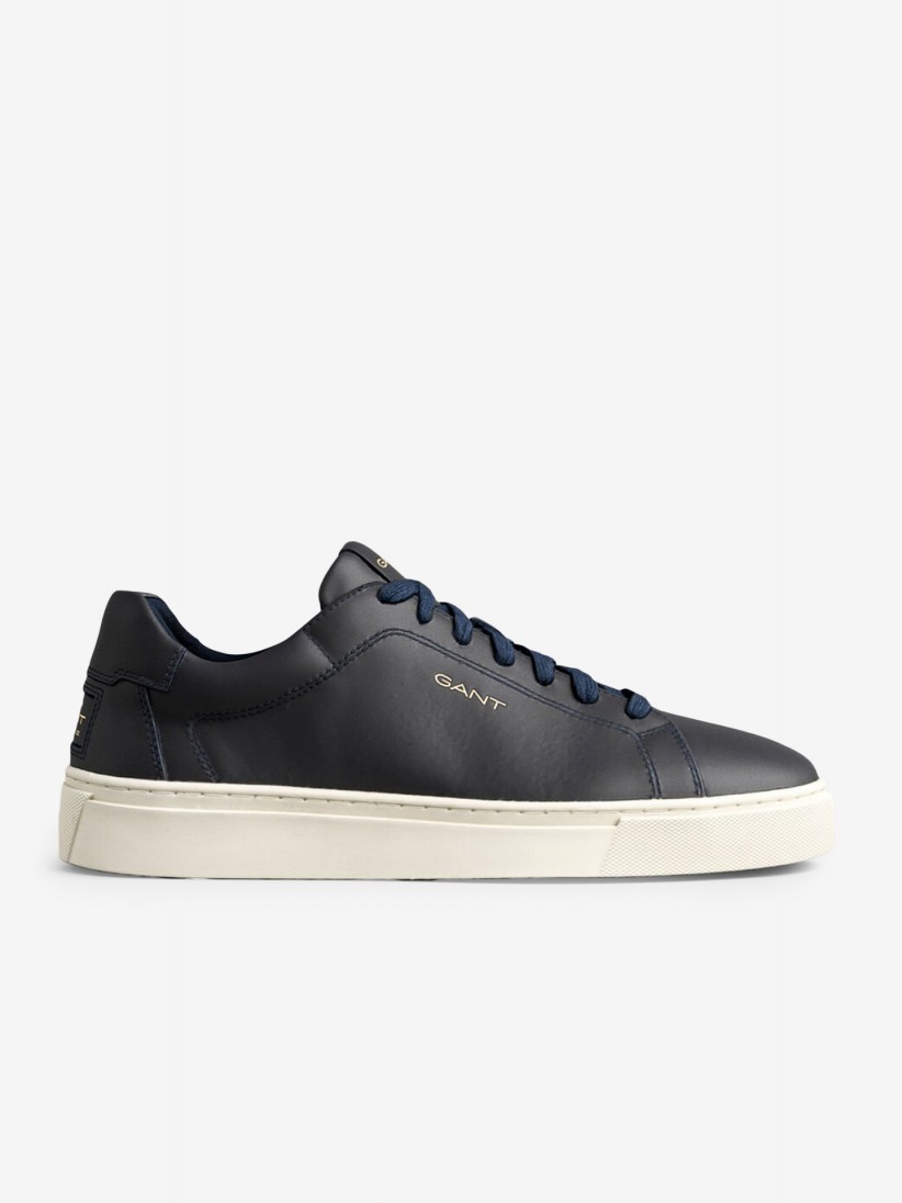 Zapatillas Gant MC Julien