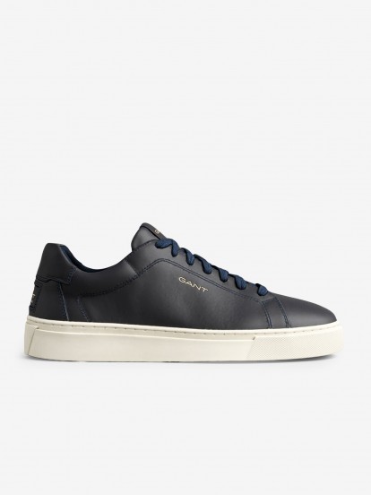 Gant MC Julien Sneakers