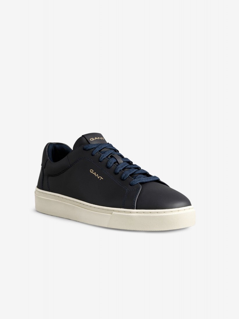 Zapatillas Gant MC Julien