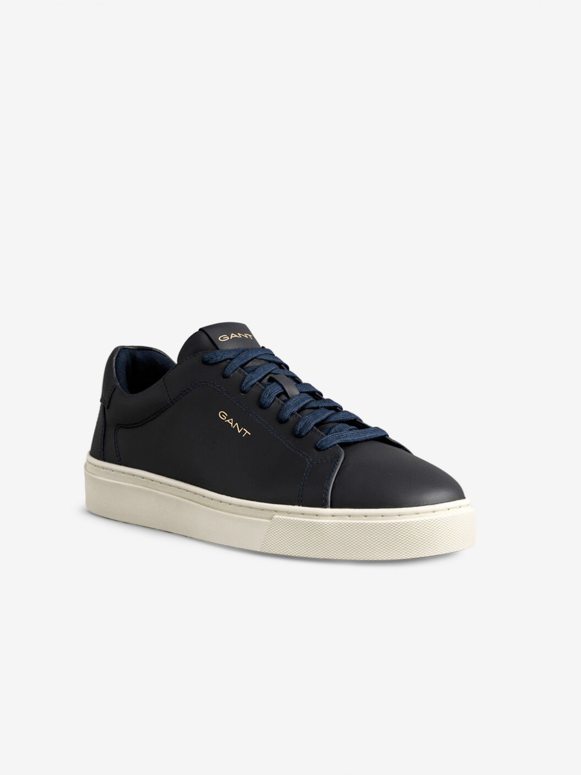 Zapatillas Gant Mc Julien