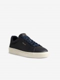 Gant MC Julien Sneakers