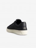 Gant MC Julien Sneakers