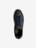 Gant MC Julien Sneakers