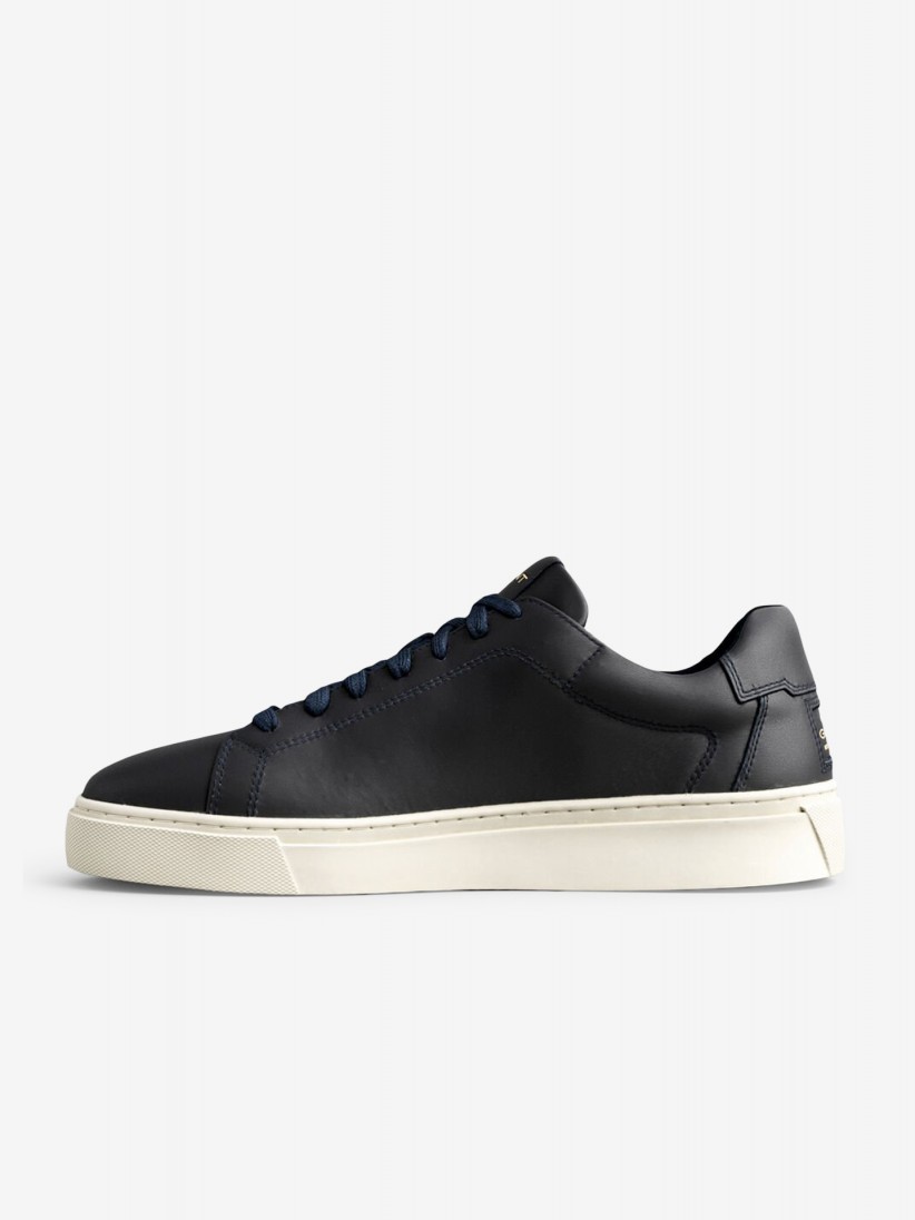 Zapatillas Gant MC Julien