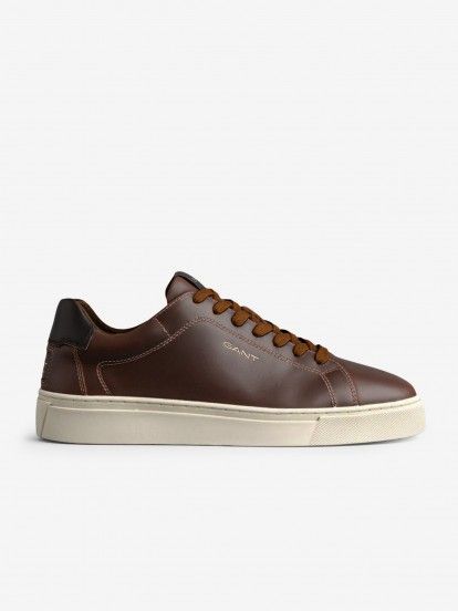 Gant MC Julien Sneakers