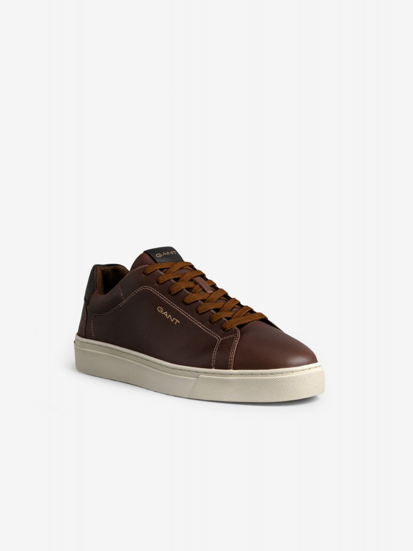 Gant MC Julien Sneakers