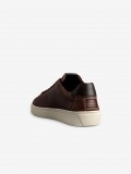 Zapatillas Gant MC Julien