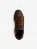 Gant MC Julien Sneakers