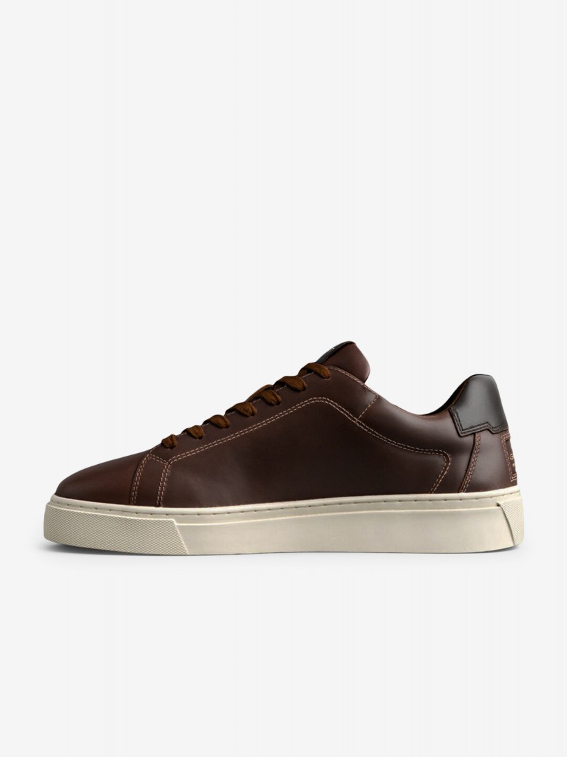 Gant MC Julien Sneakers