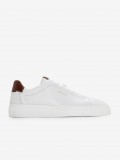 Gant MC Julien Sneakers