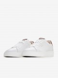 Gant MC Julien Sneakers