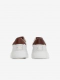 Gant MC Julien Sneakers