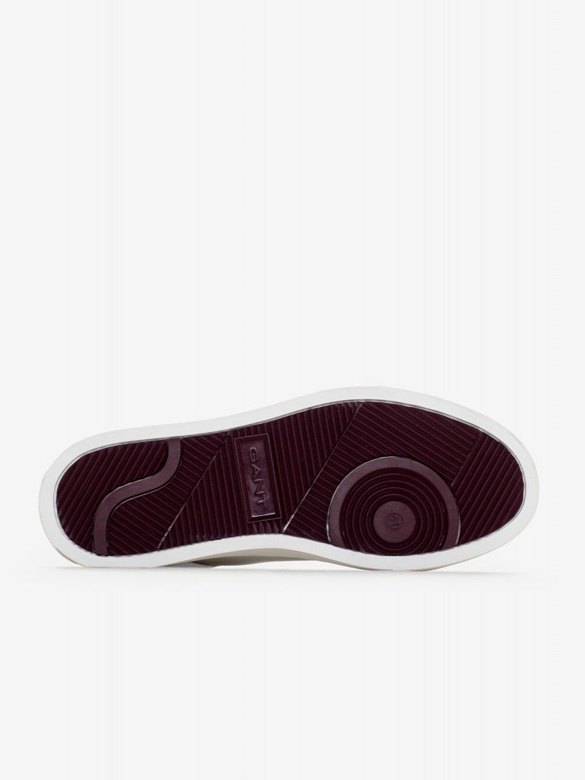 Gant MC Julien Sneakers