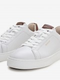 Gant MC Julien Sneakers