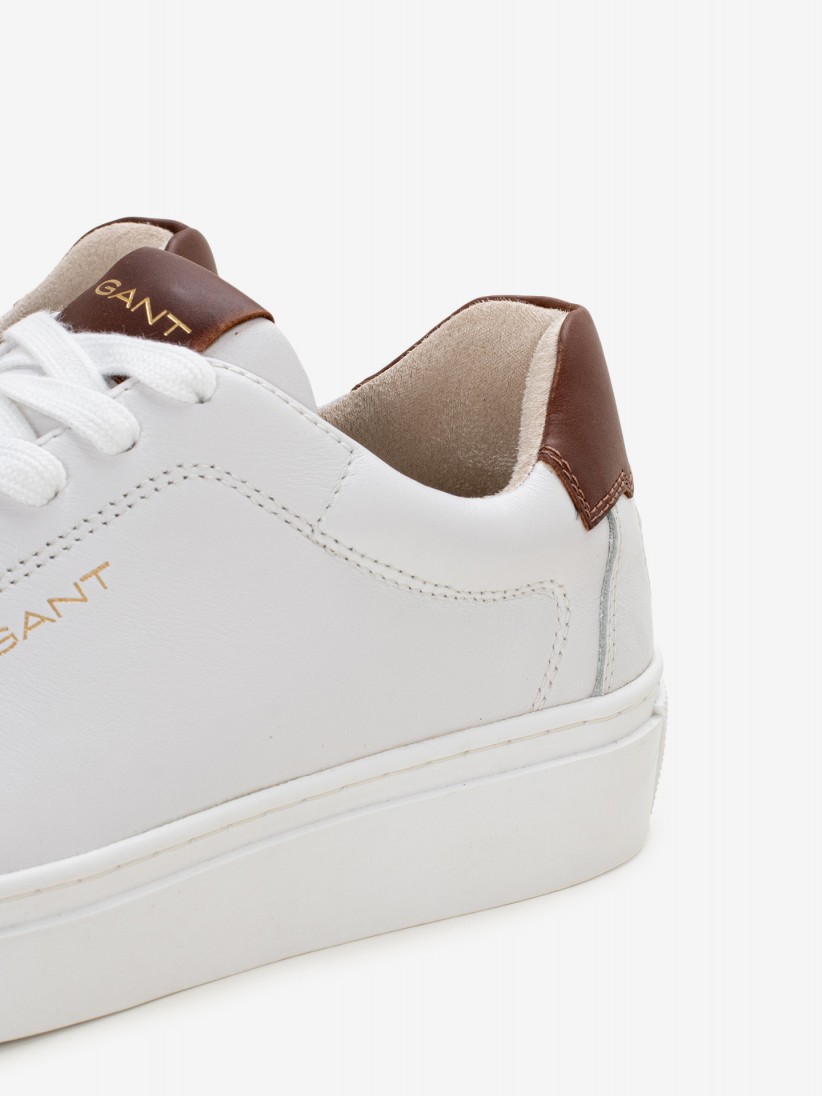 Gant MC Julien Sneakers