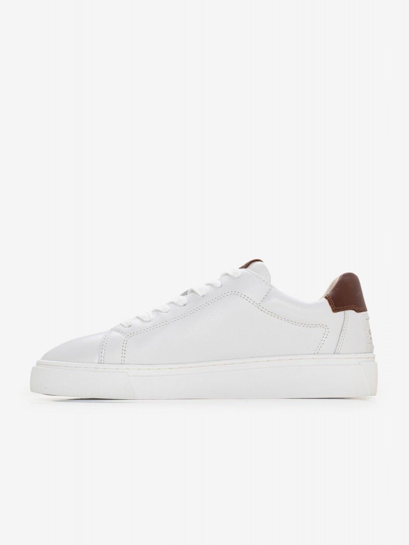 Gant MC Julien Sneakers