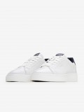 Gant MC Julien Sneakers