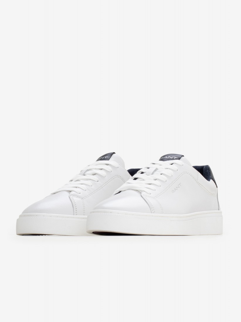 Gant MC Julien Sneakers