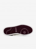 Gant MC Julien Sneakers