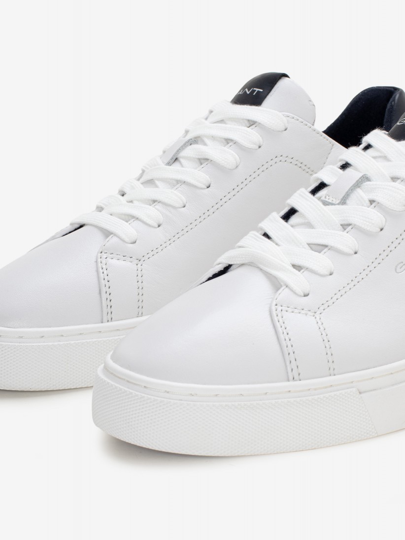 Gant MC Julien Sneakers