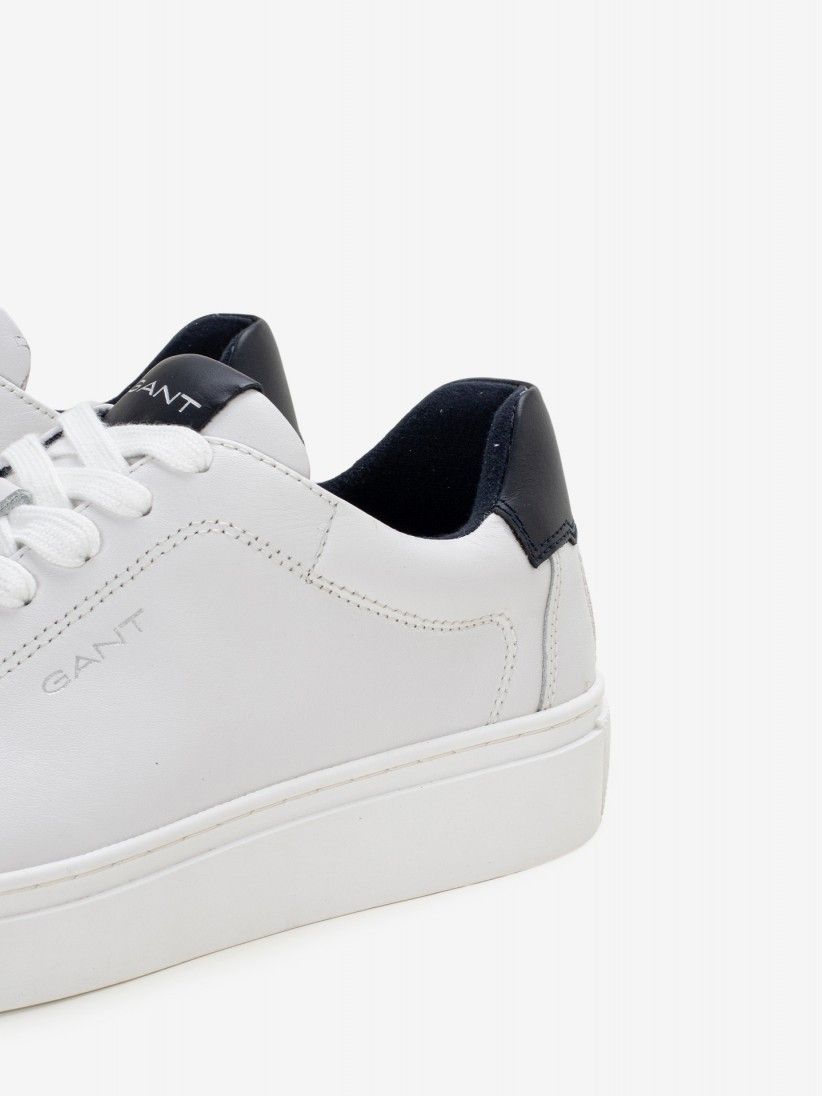 Gant MC Julien Sneakers