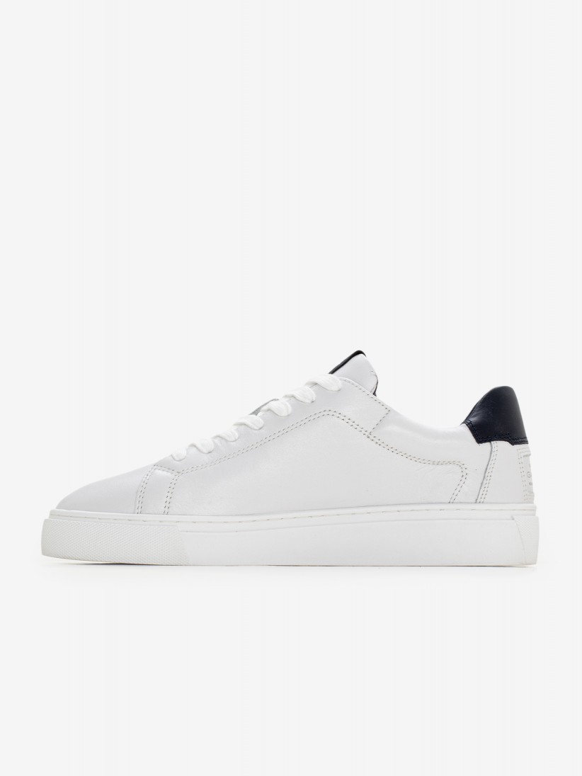 Gant MC Julien Sneakers