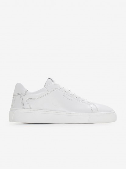 Gant MC Julien Sneakers