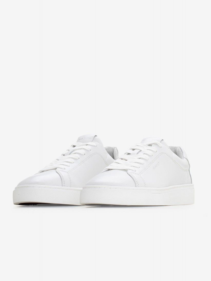 Gant MC Julien Sneakers