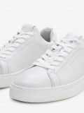 Gant MC Julien Sneakers